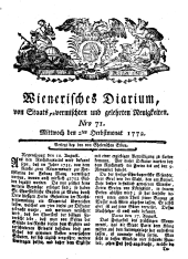 Wiener Zeitung