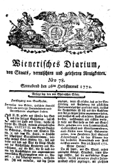 Wiener Zeitung