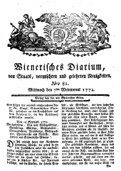 Wiener Zeitung