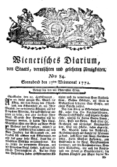 Wiener Zeitung