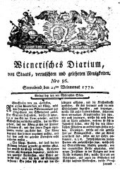 Wiener Zeitung