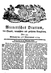 Wiener Zeitung