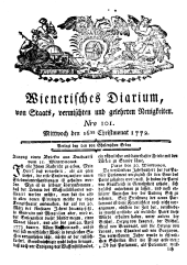 Wiener Zeitung