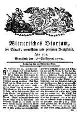 Wiener Zeitung