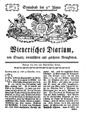 Wiener Zeitung