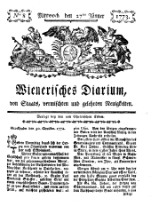 Wiener Zeitung