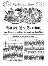 Wiener Zeitung