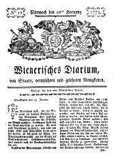 Wiener Zeitung