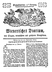 Wiener Zeitung