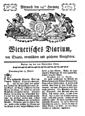 Wiener Zeitung