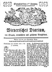 Wiener Zeitung