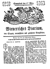 Wiener Zeitung