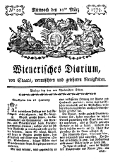 Wiener Zeitung