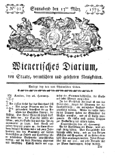 Wiener Zeitung