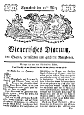 Wiener Zeitung