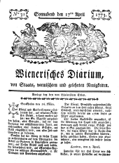 Wiener Zeitung