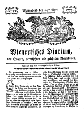 Wiener Zeitung