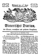 Wiener Zeitung