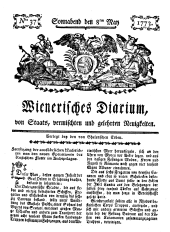 Wiener Zeitung