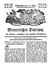 Wiener Zeitung