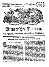 Wiener Zeitung