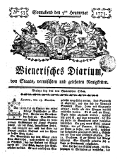 Wiener Zeitung