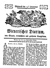 Wiener Zeitung