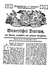 Wiener Zeitung