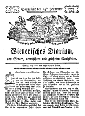 Wiener Zeitung