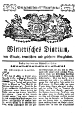 Wiener Zeitung