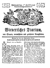 Wiener Zeitung