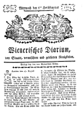 Wiener Zeitung