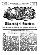 Wiener Zeitung