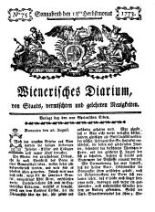 Wiener Zeitung