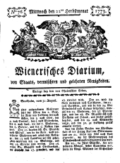 Wiener Zeitung