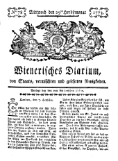 Wiener Zeitung