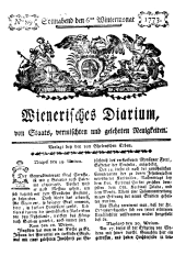 Wiener Zeitung