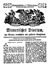 Wiener Zeitung