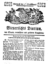 Wiener Zeitung