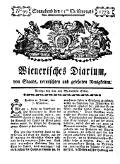 Wiener Zeitung