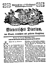 Wiener Zeitung