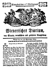 Wiener Zeitung