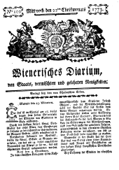 Wiener Zeitung