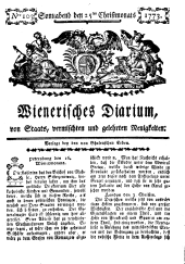 Wiener Zeitung