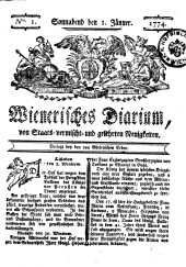 Wiener Zeitung