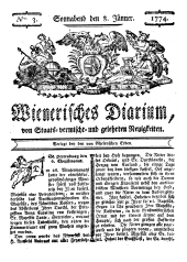 Wiener Zeitung