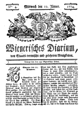 Wiener Zeitung