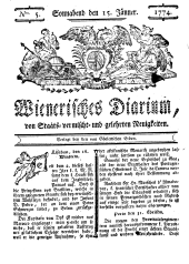 Wiener Zeitung