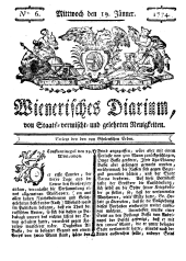 Wiener Zeitung