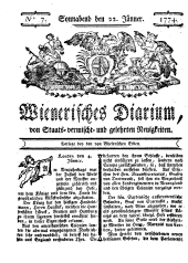 Wiener Zeitung